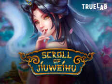 True blue casino no deposit bonus codes 20232